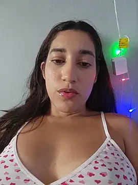 manueladantass1 online show from 03/11/26, 12:00