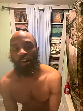 Capo808  online show from 12/01/24, 07:36