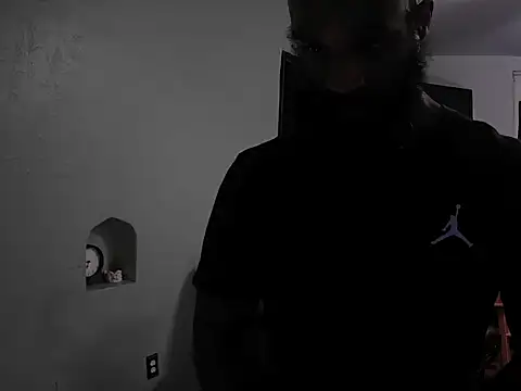 Capo808  online show from 10/05/25, 10:46