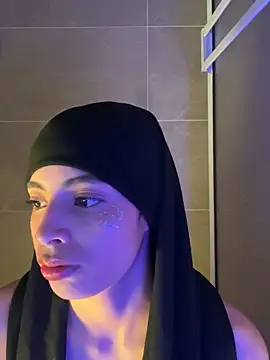 jhalila online show from 09/28/25, 10:48