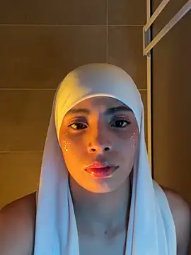 jhalila online show from 10/04/25, 01:47