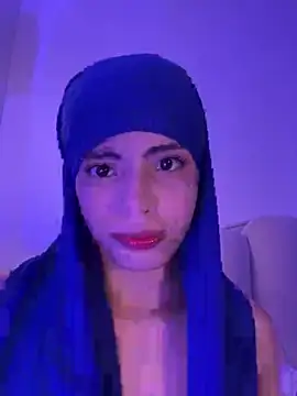 jhalila online show from 10/26/25, 12:49