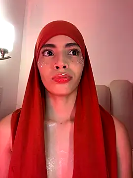 jhalila online show from 11/13/25, 01:37