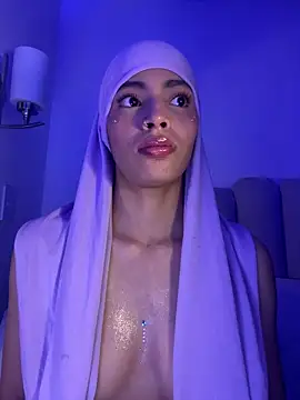 jhalila online show from 12/20/25, 01:23