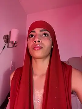 jhalila online show from 02/08/26, 09:29