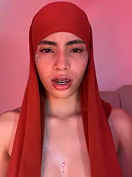 jhalila online show from 02/21/26, 09:49