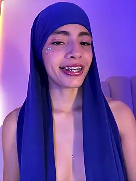 jhalila online show from 03/01/26, 08:44