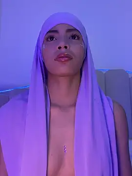 jhalila online show from 04/15/26, 12:28