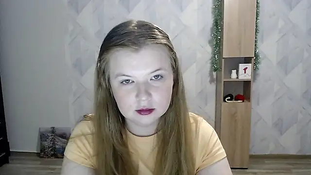 Snapshot of Melina_Hot9 chatting on 12/05/25, 05:16 Melina Hot9 online show from 12/05/25, 05:16