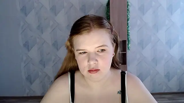 Snapshot of Melina_Hot9 chatting on 01/13/26, 09:14 Melina Hot9 online show from 01/13/26, 09:14