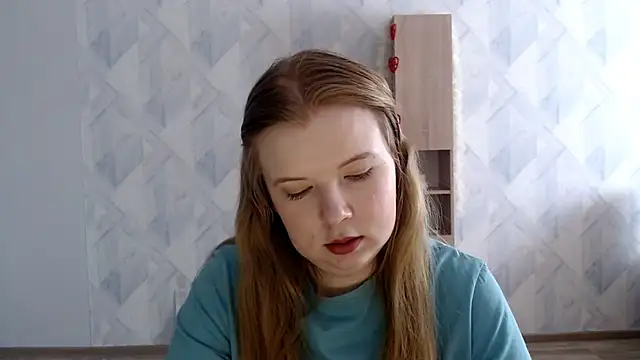 Snapshot of Melina_Hot9 chatting on 02/17/26, 08:55 Melina Hot9 online show from 02/17/26, 08:55