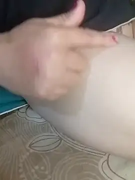 Annhien789 online show from 12/04/24, 02:59