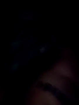 B1GBoyUk online show from 12/18/25, 01:44