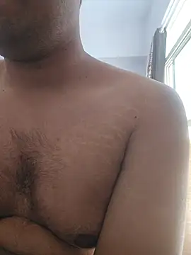 Bangaloreboy021 online show from 12/14/25, 06:41