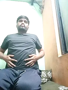 Snapshot of IamKire chatting on 12/16/24, 07:00 IamKire online show from 12/16/24, 07:00