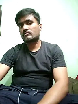 Snapshot of IamKire chatting on 12/28/24, 06:29 IamKire online show from 12/28/24, 06:29