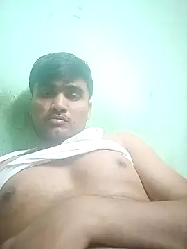 Snapshot of IamKire chatting on 02/20/25, 05:40 IamKire online show from 02/20/25, 05:40