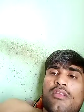 Snapshot of IamKire chatting on 02/23/25, 03:35 IamKire online show from 02/23/25, 03:35