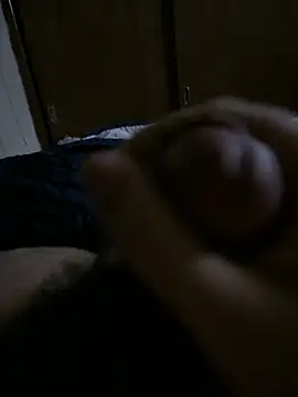 53234 online show from 01/12/26, 08:58