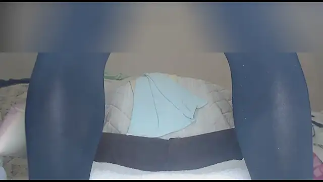 Snapshot of cross-dresser-nana chatting on 12/12/24, 05:59 cross-dresser-nana online show from 12/12/24, 05:59