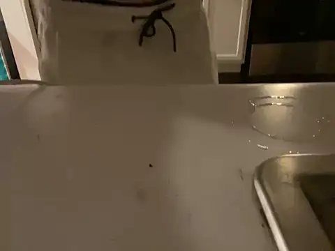 Snapshot of dcockell chatting on 01/14/25, 09:45 dcockell online show from 01/14/25, 09:45