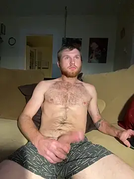 Snapshot of dcockell chatting on 03/05/25, 10:33 dcockell online show from 03/05/25, 10:33