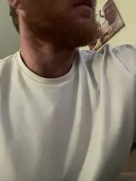 Snapshot of dcockell chatting on 03/10/25, 12:29 dcockell online show from 03/10/25, 12:29