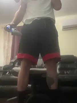 Snapshot of dcockell chatting on 03/23/25, 08:15 dcockell online show from 03/23/25, 08:15