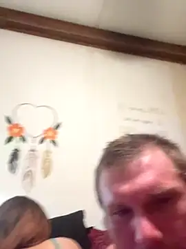 Snapshot of dcockell chatting on 09/16/25, 06:03 dcockell online show from 09/16/25, 06:03