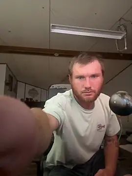 Snapshot of dcockell chatting on 09/28/25, 10:09 dcockell online show from 09/28/25, 10:09