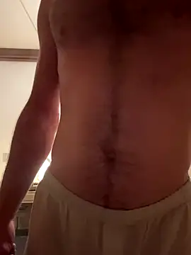 Snapshot of dcockell chatting on 10/06/25, 04:10 dcockell online show from 10/06/25, 04:10