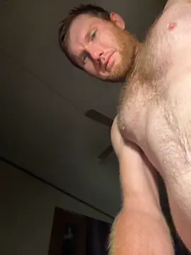 Snapshot of dcockell chatting on 10/08/25, 12:19 dcockell online show from 10/08/25, 12:19