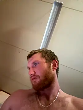 Snapshot of dcockell chatting on 10/21/25, 09:32 dcockell online show from 10/21/25, 09:32