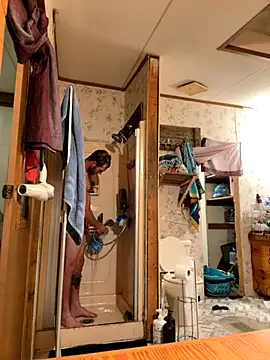 Snapshot of dcockell chatting on 10/28/25, 02:26 dcockell online show from 10/28/25, 02:26