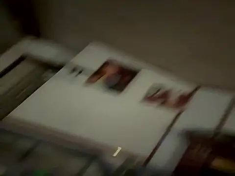 Snapshot of dcockell chatting on 11/07/25, 08:58 dcockell online show from 11/07/25, 08:58