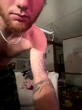 Snapshot of dcockell chatting on 12/15/25, 07:56 dcockell online show from 12/15/25, 07:56