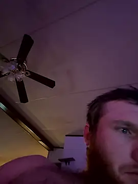 Snapshot of dcockell chatting on 01/10/26, 09:11 dcockell online show from 01/10/26, 09:11