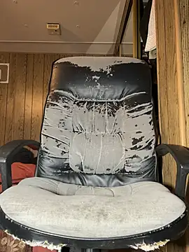 Snapshot of dcockell chatting on 02/01/26, 05:50 dcockell online show from 02/01/26, 05:50