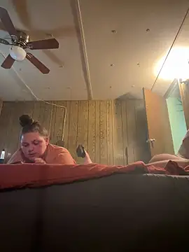 Snapshot of dcockell chatting on 02/11/26, 06:40 dcockell online show from 02/11/26, 06:40