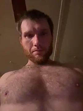 Snapshot of dcockell chatting on 02/18/26, 08:43 dcockell online show from 02/18/26, 08:43