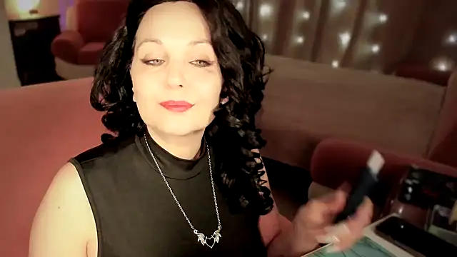 Snapshot of WitchBlueRose chatting on 02/01/26, 01:53 WitchBlueRose online show from 02/01/26, 01:53