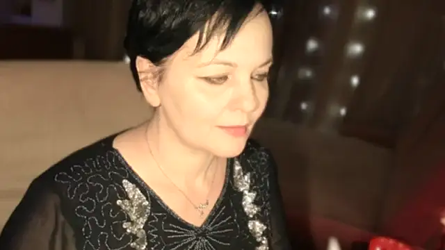 Snapshot of WitchBlueRose chatting on 03/01/26, 06:43 WitchBlueRose online show from 03/01/26, 06:43