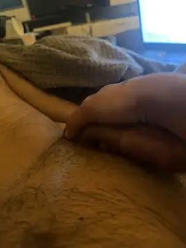 cankaraa96 online show from 04/07/26, 11:59