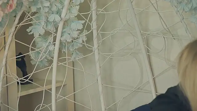 Snapshot of FlairCunard chatting on 01/02/25, 05:50 FlairCunard online show from 01/02/25, 05:50