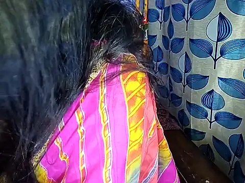 Muktha online show from 02/12/25, 11:20