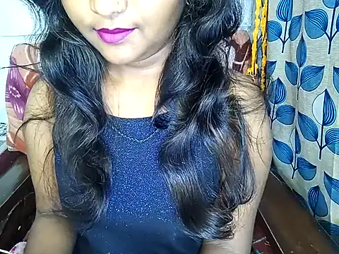 Muktha online show from 02/17/25, 04:53