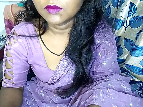 Muktha online show from 02/26/25, 04:47