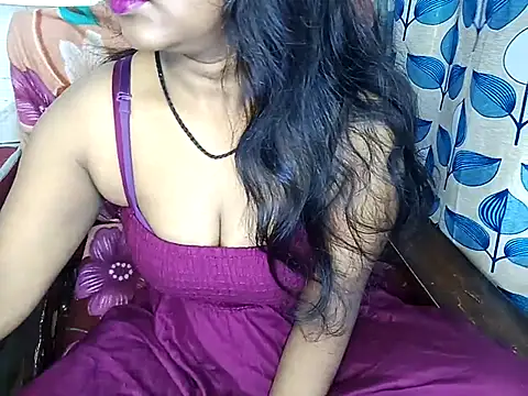 Muktha online show from 02/27/25, 05:02