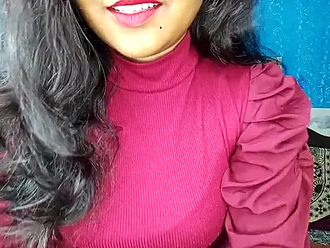 Muktha online show from 09/10/25, 02:55