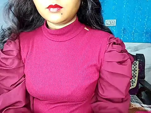 Muktha online show from 09/15/25, 02:33